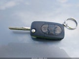 AUDI A6 4.2 WAUZL54B9YN092342 снимка