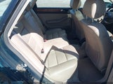 AUDI A6 4.2 WAUZL54B9YN092342 снимка