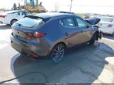 MAZDA MAZDA3 2.5 S PREFERRED JM1BPALM6P1610353 снимка