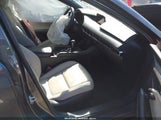 MAZDA MAZDA3 2.5 S PREFERRED JM1BPALM6P1610353 снимка