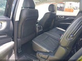 INFINITI QX60 LUXE 5N1DL0MN3KC516817 photo