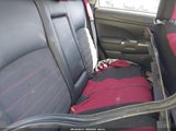 MITSUBISHI OUTLANDER SPORT 2.4 SE JA4AP3AW3JU011695 photo