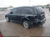 SAAB 9-7X 4.2I 5S3ET13S092800499 снимка