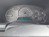 SAAB 9-7X 4.2I 5S3ET13S092800499 снимка