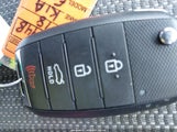 KIA FORTE LX 3KPFK4A76JE239391 снимка