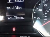 KIA FORTE LX 3KPFK4A76JE239391 снимка