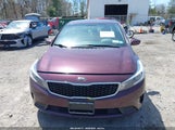 KIA FORTE LX 3KPFK4A76JE239391 снимка