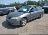 HONDA CIVIC LX 1HGES16514L020322 снимка