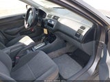 HONDA CIVIC LX 1HGES16514L020322 снимка