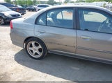 HONDA CIVIC LX 1HGES16514L020322 снимка