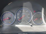 HONDA CIVIC LX 1HGES16514L020322 снимка