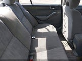 HONDA CIVIC LX 1HGES16514L020322 снимка