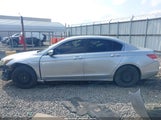 HONDA ACCORD 2.4 LX 1HGCP2F37AA002735 снимка