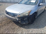 HONDA ACCORD 2.4 LX 1HGCP2F37AA002735 снимка
