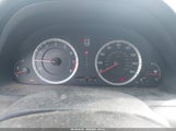HONDA ACCORD 2.4 LX 1HGCP2F37AA002735 снимка