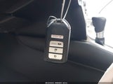 HONDA ACCORD SPORT 1HGCV1F39LA146919 fotografie