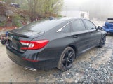 HONDA ACCORD SPORT 1HGCV1F39LA146919 снимка