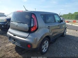 KIA SOUL KNDJN2A20J7607929 снимка