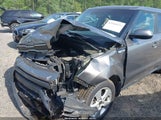 KIA SOUL KNDJN2A20J7607929 снимка