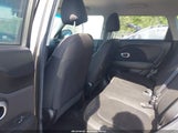 KIA SOUL KNDJN2A20J7607929 снимка
