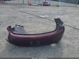 BUICK REGAL SPORTBACK PREFERRED II W04GM6SX4J1137206 photo