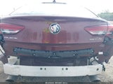BUICK REGAL SPORTBACK PREFERRED II W04GM6SX4J1137206 photo