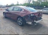 BUICK REGAL SPORTBACK PREFERRED II W04GM6SX4J1137206 снимка
