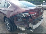 BUICK REGAL SPORTBACK PREFERRED II W04GM6SX4J1137206 снимка