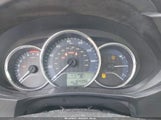 TOYOTA COROLLA LE ECO PLUS 5YFBPRHE7EP044566 снимка