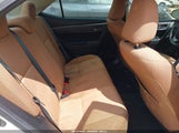 TOYOTA COROLLA LE ECO PLUS 5YFBPRHE7EP044566 снимка