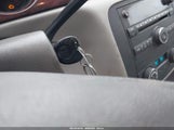 BUICK LUCERNE CXL 1G4HD57296U231066 снимка