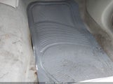 BUICK LUCERNE CXL 1G4HD57296U231066 снимка