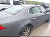 BUICK LUCERNE CXL 1G4HD57296U231066 снимка