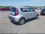 KIA SOUL KNDJN2A27G7844314 снимка