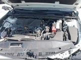 TOYOTA CAMRY SE NIGHTSHADE EDITION AWD 4T1T11BK9PU079486 photo