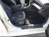 TOYOTA CAMRY SE NIGHTSHADE EDITION AWD 4T1T11BK9PU079486 снимка
