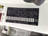 TOYOTA CAMRY SE NIGHTSHADE EDITION AWD 4T1T11BK9PU079486 снимка