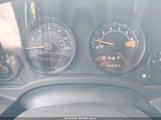 JEEP PATRIOT SPORT SE FWD 1C4NJPBA5HD189718 photo