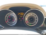 ACURA MDX TECHNOLOGY PACKAGE 2HNYD2H38CH510771 снимка