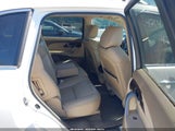 ACURA MDX TECHNOLOGY PACKAGE 2HNYD2H38CH510771 снимка