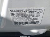 ACURA MDX TECHNOLOGY PACKAGE 2HNYD2H38CH510771 снимка