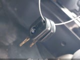 FORD ESCAPE XLT 1FMCU0D74BKA42232 снимка