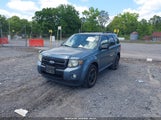 FORD ESCAPE XLT 1FMCU0D74BKA42232 снимка