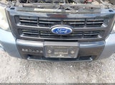 FORD ESCAPE XLT 1FMCU0D74BKA42232 снимка