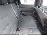 FORD ESCAPE XLT 1FMCU0D74BKA42232 снимка