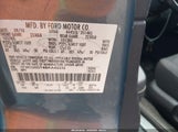 FORD ESCAPE XLT 1FMCU0D74BKA42232 снимка
