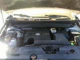 NISSAN PATHFINDER PLATINUM 5N1AR2MN3DC620479 снимка