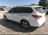 NISSAN PATHFINDER PLATINUM 5N1AR2MN3DC620479 снимка