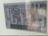 NISSAN PATHFINDER PLATINUM 5N1AR2MN3DC620479 снимка