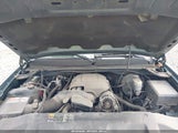 GMC SIERRA 1500 SLE 3GTP2VE78DG317263 снимка
